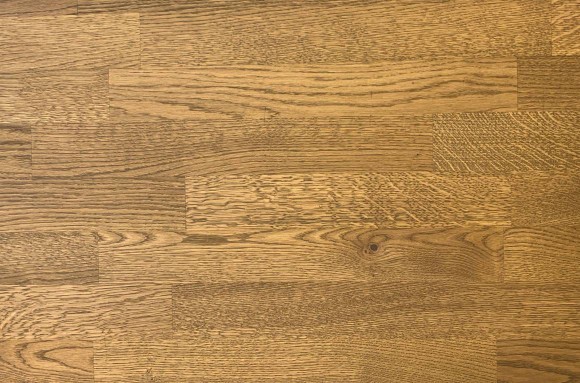 Saicos 3458Eco Oak - Ek