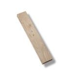 Stavparkett Rustik 408 mm