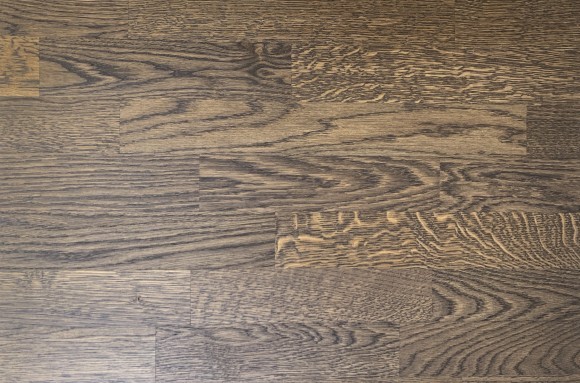 Saicos 3481Eco Walnut - Valnöt