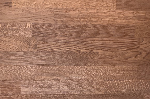 Saicos 3438Eco Mahogany