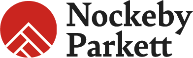 Nockeby Parkett